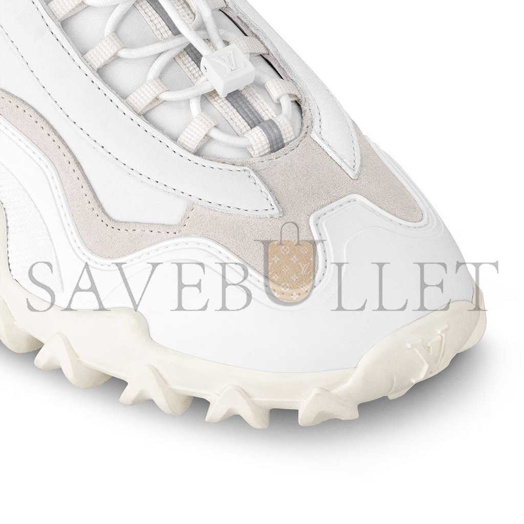 l**is V*t*n lv rush sneaker 1acmtt